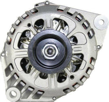 Charger l'image dans la galerie, Alternateur 150A CITROEN Jumper FIAT Ducato PEUGEOT Boxer 2.8 HDi JTD Diesel