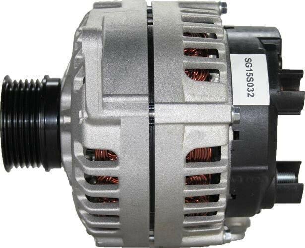 Alternateur 150A CITROEN Jumper FIAT Ducato PEUGEOT Boxer 2.8 HDi JTD Diesel