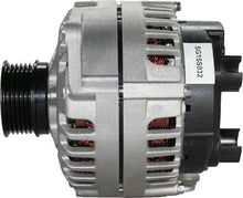 Charger l'image dans la galerie, Alternateur 150A CITROEN Jumper FIAT Ducato PEUGEOT Boxer 2.8 HDi JTD Diesel