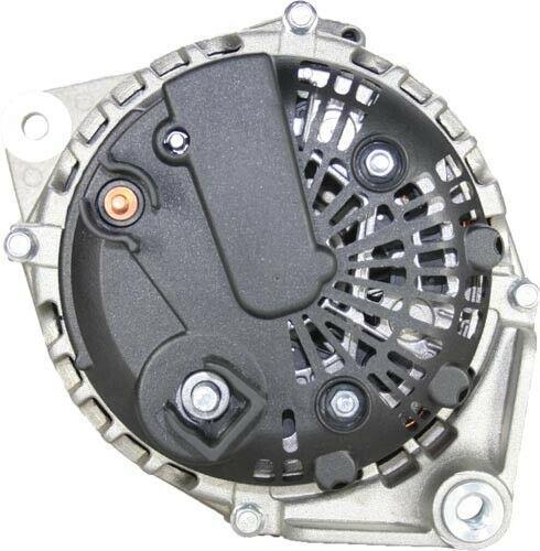 Alternateur 150A CITROEN Jumper FIAT Ducato PEUGEOT Boxer 2.8 HDi JTD Diesel