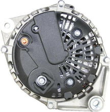 Charger l'image dans la galerie, Alternateur 150A CITROEN Jumper FIAT Ducato PEUGEOT Boxer 2.8 HDi JTD Diesel