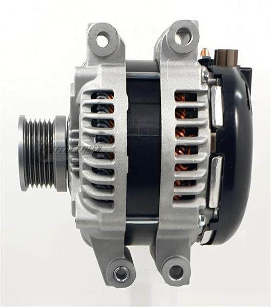 Lichtmaschine Generator passend für 220A Jeep Grand Cherokee IV 3.0 CRD V6 4x4 NEU