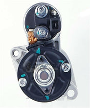 Laden Sie das Bild in den Galerie-Viewer, NEW Anlasser Starter für BMW 1er 116i 3er (E90/E91/E92)  5er (E60/E61) Benziner
