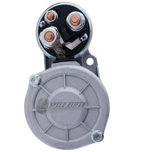 Load image into Gallery viewer, Starter suitable for MERCEDES A A-CLASS W168 W169 B B-CLASS W245 VANEO 414