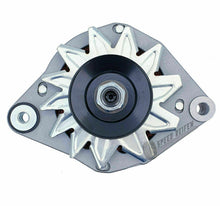 Load image into Gallery viewer, Alternator 120A Powerlima for Volvo Penta TAMD40A AQD41A AQ131 AQ140A AQ145A