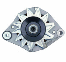 Laden Sie das Bild in den Galerie-Viewer, Lichtmaschine 120A Powerlima für Volvo Penta TAMD40A AQD41A AQ131 AQ140A AQ145A