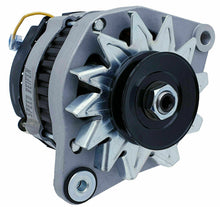 Load image into Gallery viewer, Alternator 120A Powerlima for Volvo Penta TAMD40A AQD41A AQ131 AQ140A AQ145A