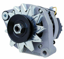 Load image into Gallery viewer, Alternator 120A Powerlima for Volvo Penta TAMD40A AQD41A AQ131 AQ140A AQ145A
