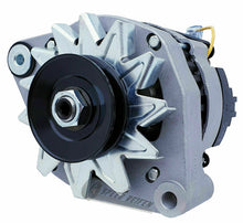 Laden Sie das Bild in den Galerie-Viewer, Lichtmaschine 120A Powerlima für Volvo Penta TAMD40A AQD41A AQ131 AQ140A AQ145A