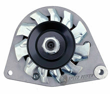 Load image into Gallery viewer, Alternator suitable for NEW 14V 33A Case Deutz-Fahr Fendt Goldoni Kramer Linde Lamborghini