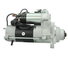Load image into Gallery viewer, STARTER STARTER suitable for VOLVO PENTA M8T55578