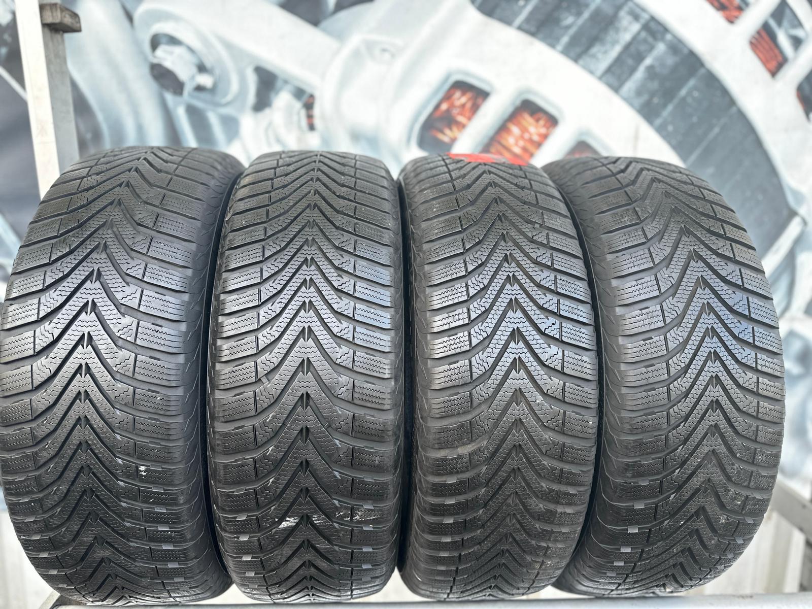 Speed tires - your car parts specialist – Speed-Reifen