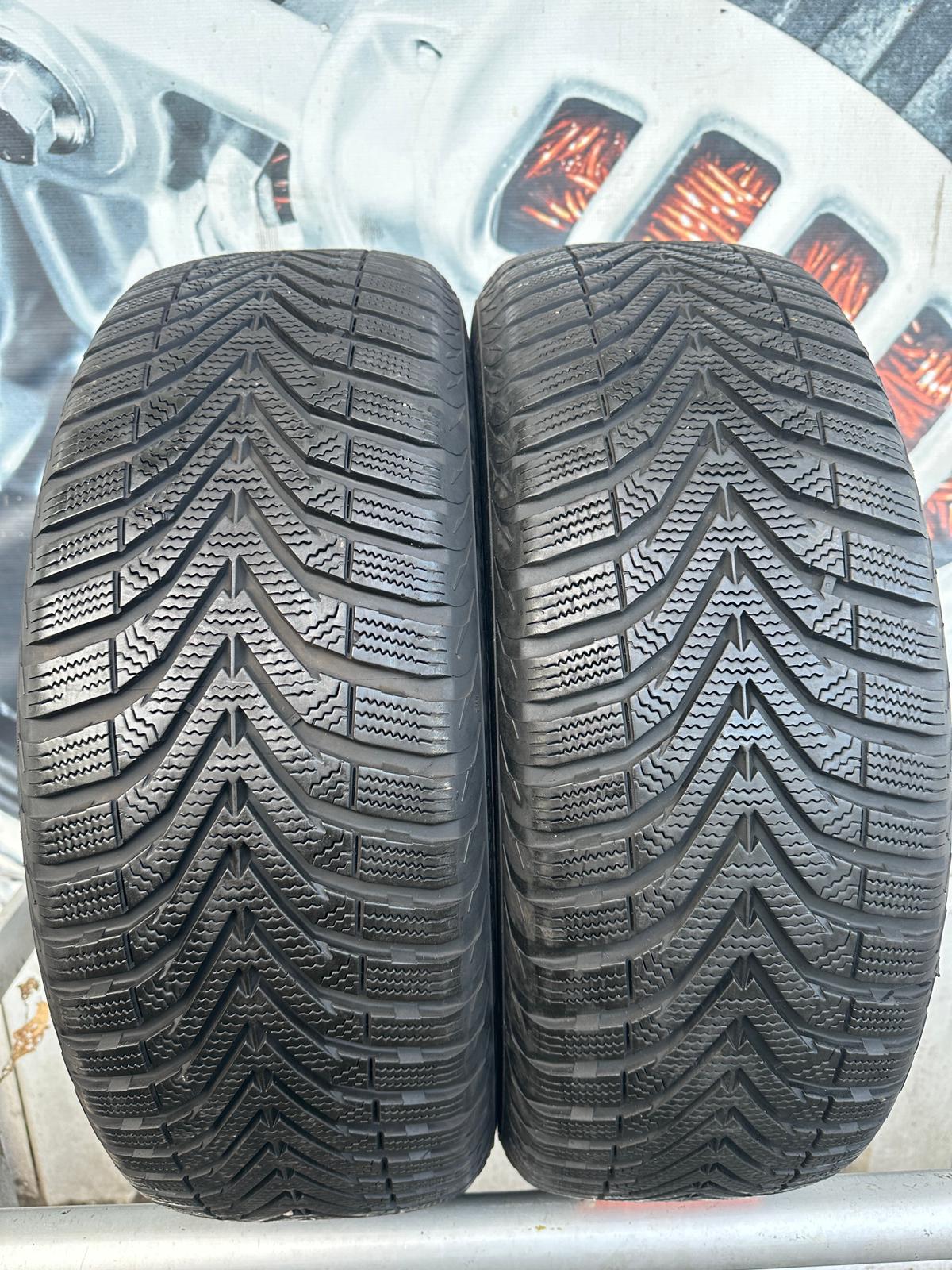 Speed tires - your car parts specialist – Speed-Reifen