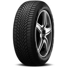 Charger l'image dans la galerie, Winterreifen Nexen WINGUARD Snow'G 3 165/70 R14 85T XL