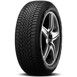 Winterreifen Nexen WINGUARD Snow'G 3 155/65 R14 75T