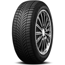 Load image into Gallery viewer, Winterreifen Nexen WINGUARD Snow'G 2 195/55 R16 87T