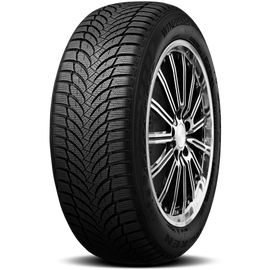 Winterreifen Nexen WINGUARD WT1 175/75 R16 101/99R