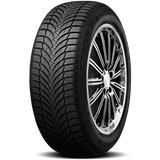 Winterreifen Nexen WINGUARD WT1 225/70 R15 112/110R