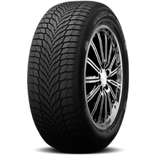 Load image into Gallery viewer, Winterreifen Nexen WINGUARD Sport 2 SUV 245/60 R18 105H