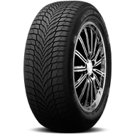 Winterreifen Nexen WINGUARD Sport 2 SUV 245/60 R18 105H