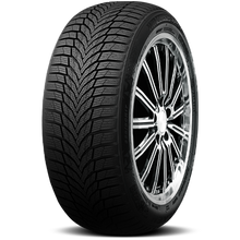 Load image into Gallery viewer, Winterreifen Nexen WINGUARD Sport 2 215/45 R16 90V XL