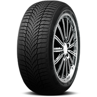 Winterreifen Nexen WINGUARD Sport 2 205/65 R16 95H