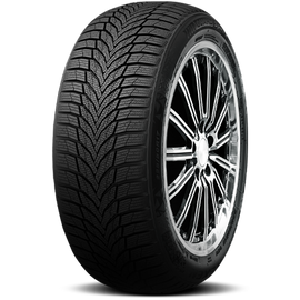 Winterreifen Nexen WINGUARD Sport 2 205/65 R16 95H
