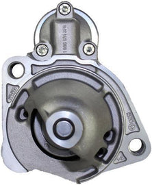 Anlasser Starter passend für Original Bosch Neu AUDI VOLKSWAGEN 0001107463