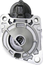 Laden Sie das Bild in den Galerie-Viewer, Valeo Anlasser Starter generalüberholt DODGE CS979  0001108134