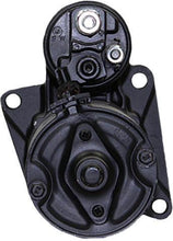 Charger l&#39;image dans la galerie, Anlasser Starter generalüberholt FIAT LANCIA CS1212  0001108204