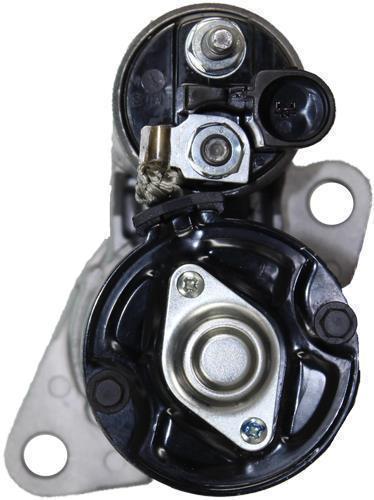 Anlasser Starter generalüberholt AUDI SEAT VOLKSWAGEN 0001121420