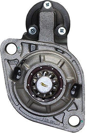 Valeo Anlasser Starter generalüberholt AUDI SEAT VOLKSWAGEN CS1181  0001125048 458167