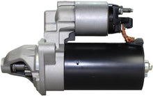 Load image into Gallery viewer, Starter suitable for original Bosch New BMW 0001138050