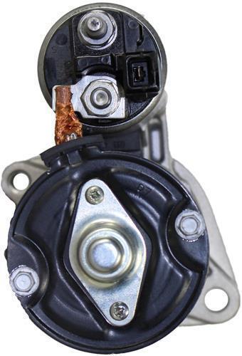 Starter suitable for original Bosch New BMW 0001138050