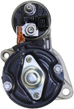 Load image into Gallery viewer, Starter suitable for original Bosch New BMW 0001138050