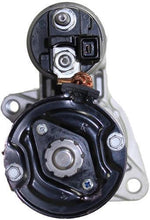 Load image into Gallery viewer, Starter Starter Original Bosch New BMW CS1419 0001138058