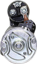 Laden Sie das Bild in den Galerie-Viewer, Anlasser Starter generalüberholt MERCEDES CS1586  0001149400