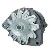 Load image into Gallery viewer, Alternator Generator suitable for RENAULT CA291IR 0120489163 50A