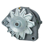 Alternator Generator suitable for RENAULT CA291IR 0120489163 50A