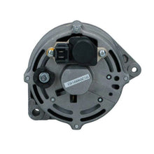 Load image into Gallery viewer, Alternator Generator suitable for RENAULT CA291IR 0120489163 50A