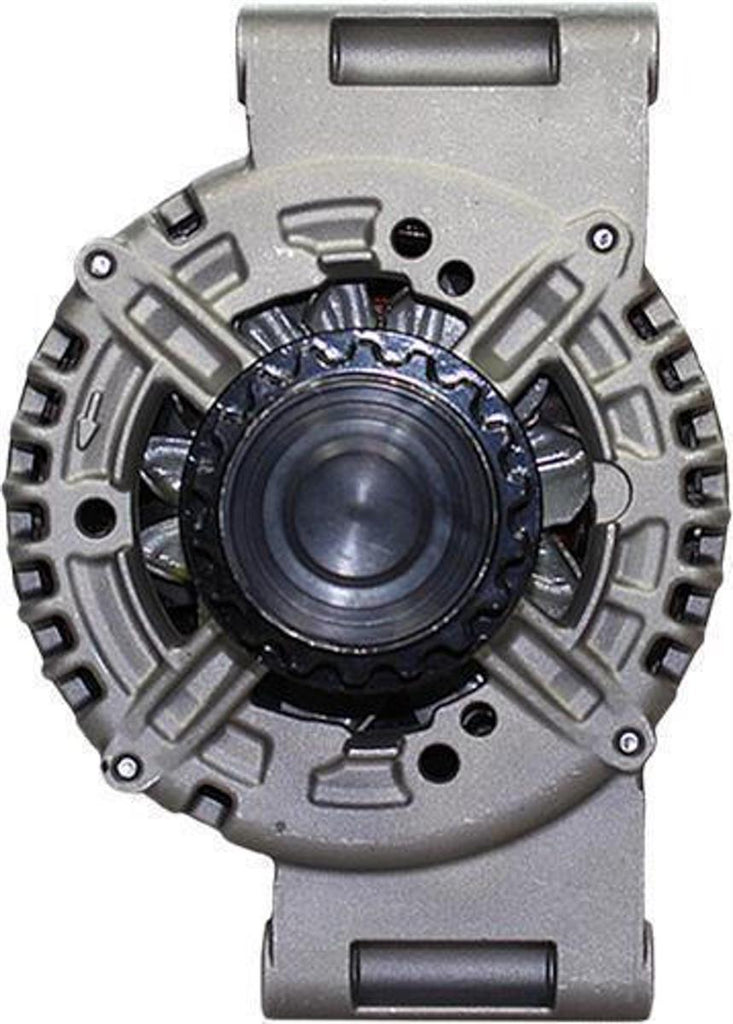 Alternator Generator suitable for VOLVO 0121615011 150A