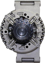 Load image into Gallery viewer, Alternator Generator suitable for VOLVO 0121615011 150A