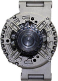 Alternator Generator suitable for VOLVO 0121615011 150A