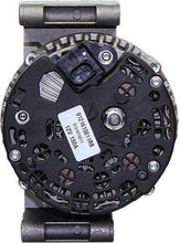 Load image into Gallery viewer, Alternator Generator suitable for VOLVO 0121615011 150A