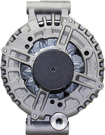 Lichtmaschine Generator passend für  passend bei BMW CA1953IR  0121715012 180A