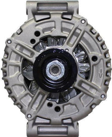 Lichtmaschine Generator passend für  passend bei MERCEDES 0121715014 180A