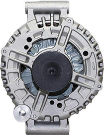 Lichtmaschine Generator passend für  + OE BOSCH Regler passend bei BMW 0121715018 + OE Bosch Regler 180A