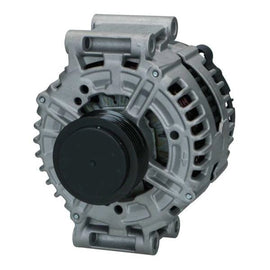 Lichtmaschine Generator passend für  passend bei AUDI 0121715022 180A