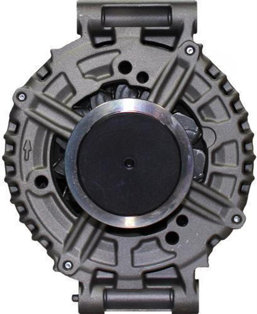 Alternator Generator suitable for AUDI VOLKSWAGEN 0121715078 180A