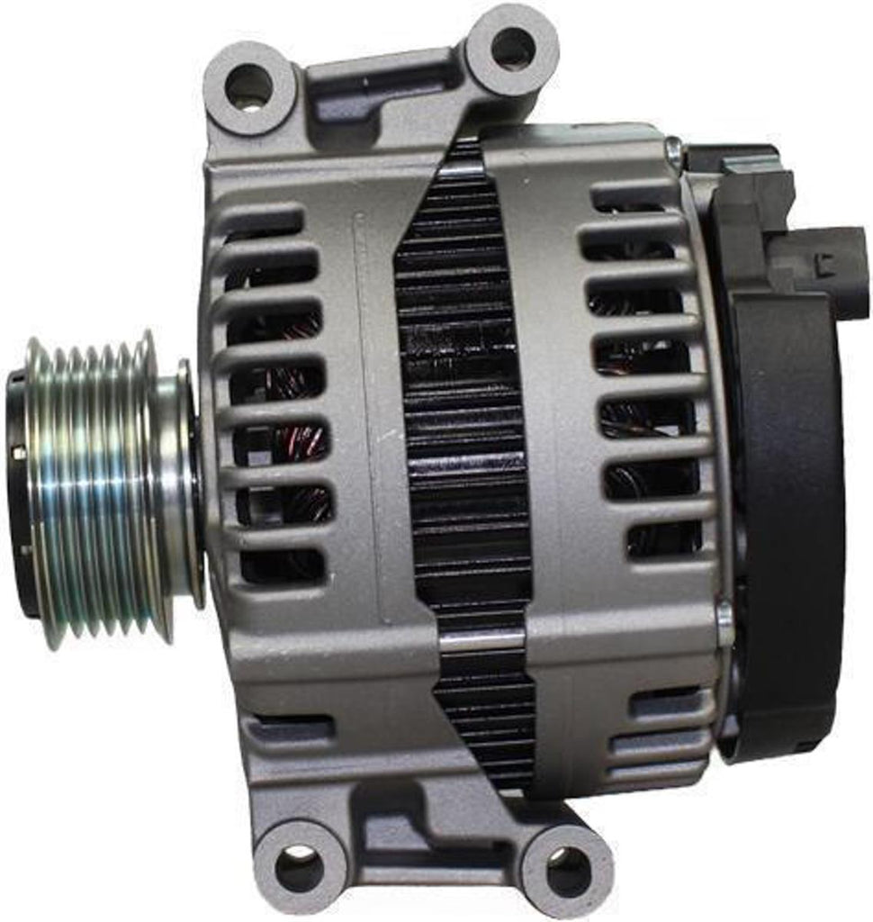 Alternator Generator suitable for AUDI VOLKSWAGEN 0121715078 180A